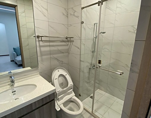 [大邱]時尚苑2房車 - Image 11