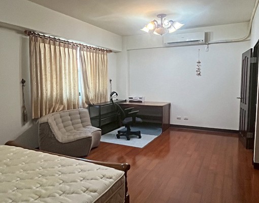 宅樂彭🧡近歷史博物館南科_氣派豪華透天 - Image 2