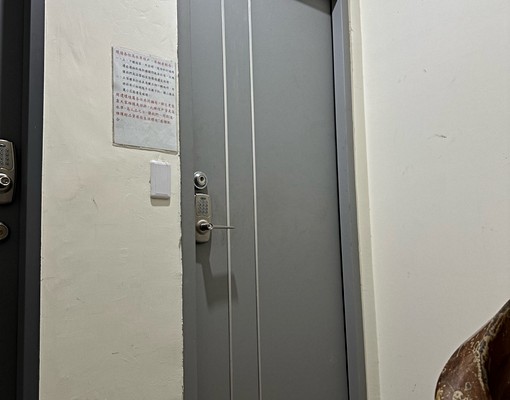 新光三越明亮單人套房有二間可選 - Image 10