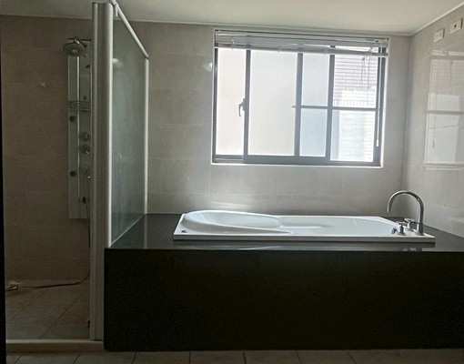 宅樂彭🧡近歷史博物館南科_氣派豪華透天 - Image 4