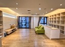 竹北市-環北路一段4房2廳，65.1坪
