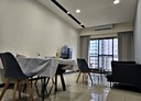 龜山區-樂學路2房2廳，20坪