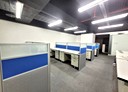 大安區-光復南路辦公，100坪