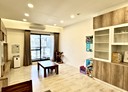 太平區-育仁路3房2廳，49坪