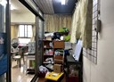 永康區-中山南路3房2廳，38.4坪