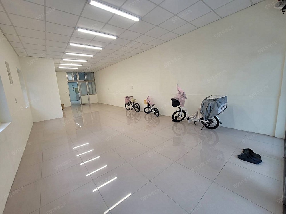 台北租屋,大同租屋,住辦出租