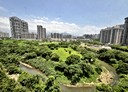 淡水區-沙崙路一段2房2廳，43.9坪