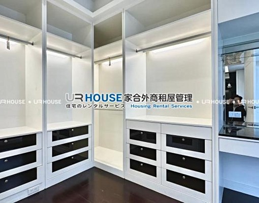 石牌｜國際學校昇陽建設精裝質感3+1 - Image 7