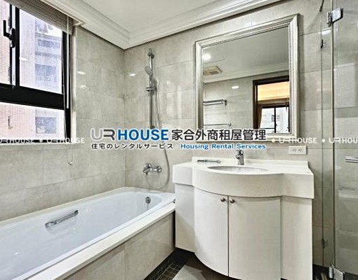 石牌|國際學校昇陽建設精裝質感3+1 - Image 11