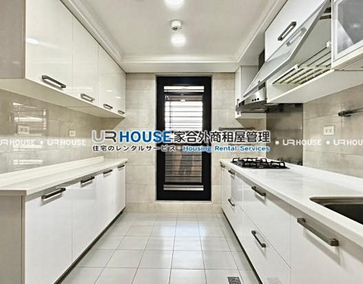 石牌｜國際學校昇陽建設精裝質感3+1 - Image 13