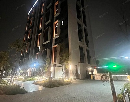 睿達梧棲社宅✨佳瑞京湛全新三房✨免仲✨台水台電✨可租補 - Image 14