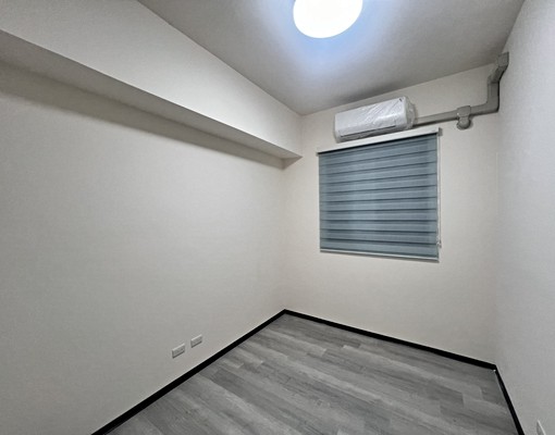 睿達梧棲社宅✨佳瑞京湛全新三房✨免仲✨台水台電✨可租補 - 591租屋網 - Image 4