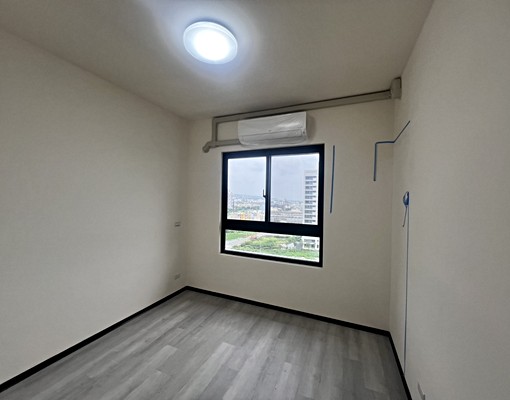 睿達梧棲社宅✨佳瑞京湛全新三房✨免仲✨台水台電✨可租補 - 591租屋網 - Image 5