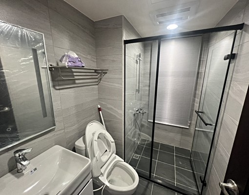 睿達梧棲社宅✨佳瑞京湛全新三房✨免仲✨台水台電✨可租補 - 591租屋網 - Image 8