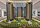 安南區-館前一路2房2廳，30.4坪