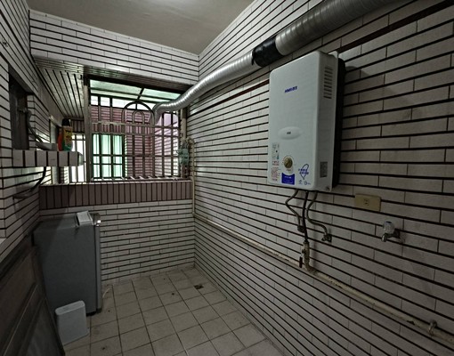 榮總對面4房大樓 - Image 13