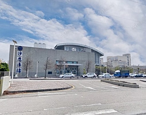 睿達梧棲社宅✨佳瑞京湛全新三房✨免仲✨台水台電✨可租補 - 591租屋網 - Image 15