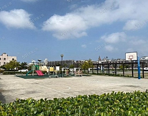 睿達梧棲社宅✨佳瑞京湛全新三房✨免仲✨台水台電✨可租補 - 591租屋網 - Image 12