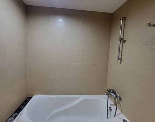 ★北屯太平商圈📍泳池📍社區電梯三房★ - Image 8