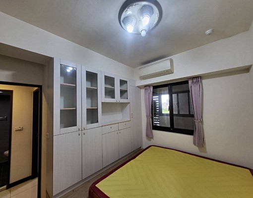 ★北屯太平商圈📍泳池📍社區電梯三房★ - Image 6