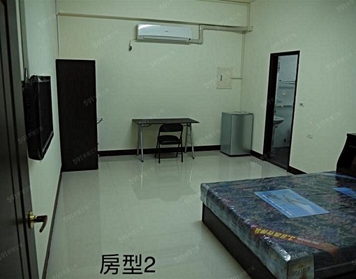 黃昏市場套房出租-大坪數生活機能佳 - Image 7