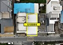 吉安鄉-土地，39.3坪