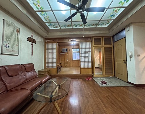青山國小三房美寓汐止房屋土地 - Image 2