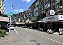 永康區-新民街10房0廳，68.1坪