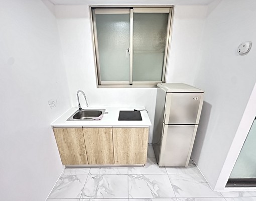 🔥西屯大1房1廳/獨洗曬/可雙租補/含機車位/含網路🔥 - Image 12