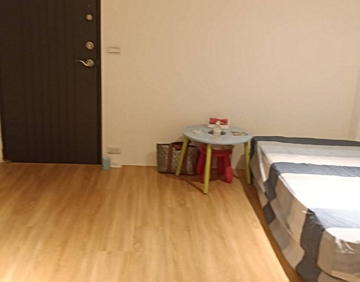 免仲費公館路6樓10坪1房1廳傢俱2萬 - Image 10