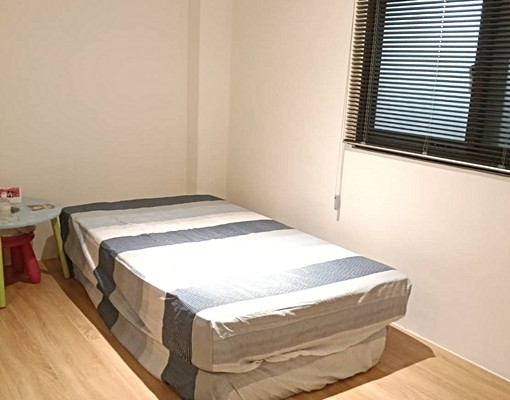 免仲費公館路6樓10坪1房1廳傢俱2萬 - Image 3