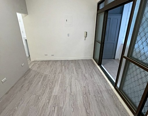捷運旁3房／免仲介費／可租屋補助0936741378 - Image 8