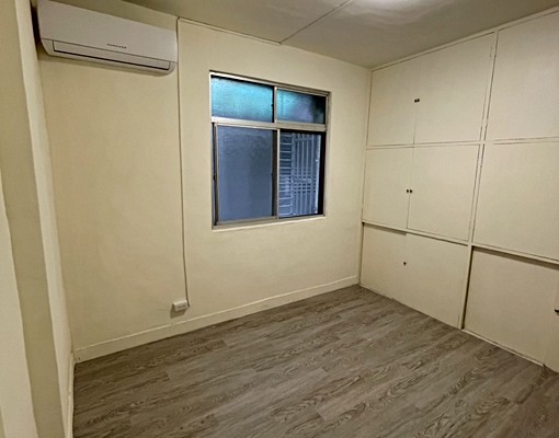 捷運旁3房／免仲介費／可租屋補助0936741378 - Image 11