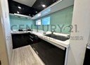 中壢區-龍岡路三段3房1廳，33坪