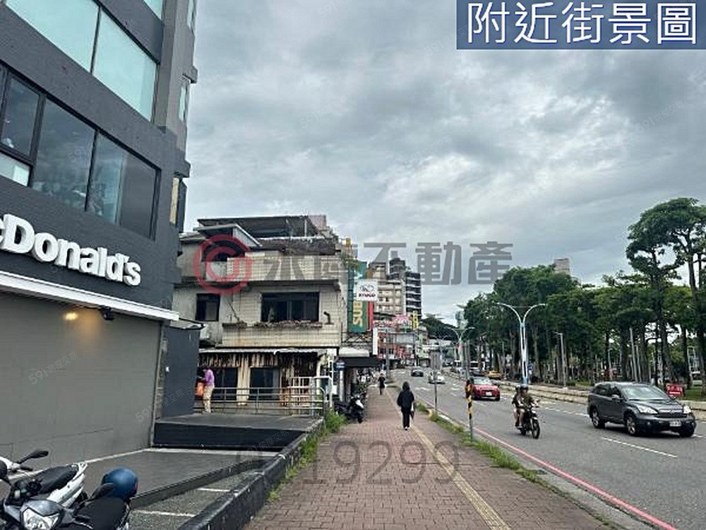 33.005坪-義山路一段💎臻致雅居 - Image 1