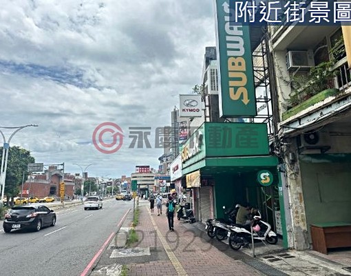33.005坪-義山路一段💎臻致雅居 - Image 4