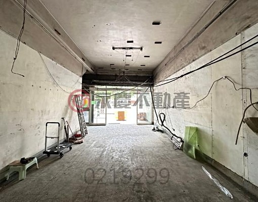 33.005坪-義山路一段💎臻致雅居 - Image 6