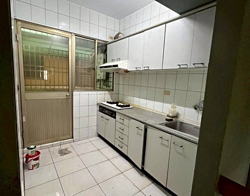 全佳租賃🥇1、2樓大店面近輕軌可寵物🤩免仲可租補 - Image 2