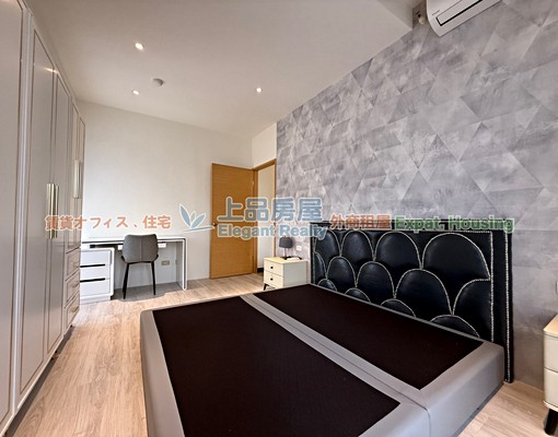 S137963_近捷運、靜巷內 - Image 4