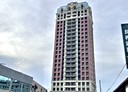 北區-中華北路一段3房2廳，66.4坪