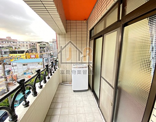萊恩/🏡可租補/電梯可寵/好市多/採光/陽台 - Image 2