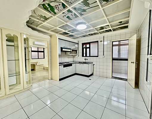 萊恩/🏡可租補/電梯可寵/好市多/採光/陽台 - Image 8