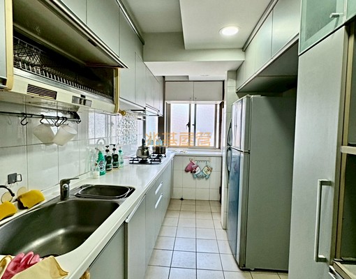 兆基🏡樂利小豪宅/採光好可貓/有電梯 - Image 11