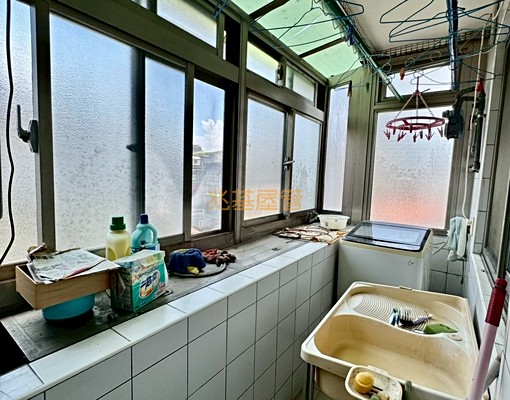 兆基🏡樂利小豪宅/採光好可貓/有電梯 - Image 10
