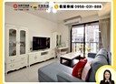 龜山區-長慶三街3房2廳，45.8坪