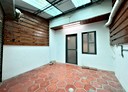 北區-文賢路4房2廳，30.4坪