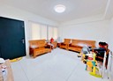 六甲區-龜子港5房2廳，51.7坪