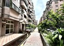 楊梅區-青山三街3房2廳，42.2坪