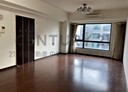 中壢區-中園路3房2廳，66.6坪