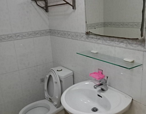 套房，近文藻學區、漢神巨蛋、家樂褔 - Image 3